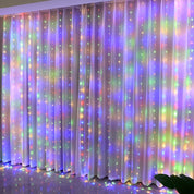 FairyLights – Enchanting String Lights