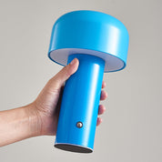 MushroomLamp - Mushroom Table Lamp