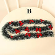 EveDecor – Elegant Christmas Decoration