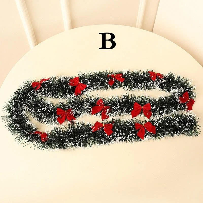 EveDecor – Elegant Christmas Decoration