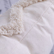 BohoDreams - Boho Cushion Covers - Bring Ibiza Style Home with Trendy Decor