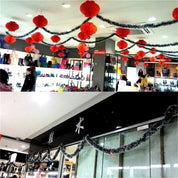EveDecor – Elegant Christmas Decoration