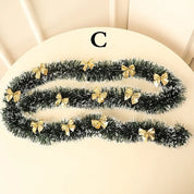 EveDecor – Elegant Christmas Decoration