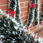 EveDecor – Elegant Christmas Decoration