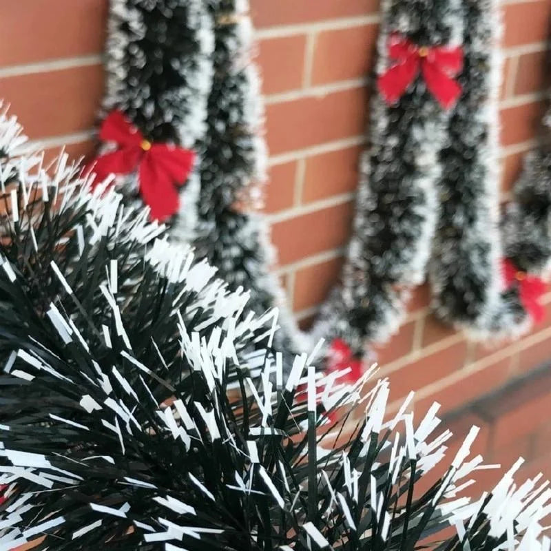 EveDecor – Elegant Christmas Decoration