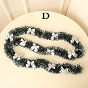 EveDecor – Elegant Christmas Decoration