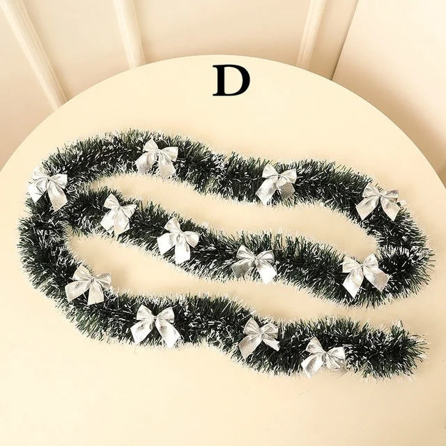 EveDecor – Elegant Christmas Decoration
