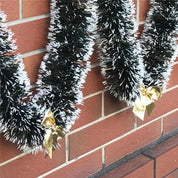 EveDecor – Elegant Christmas Decoration