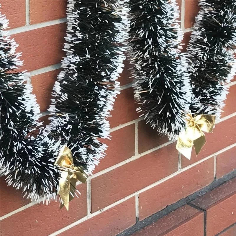 EveDecor – Elegant Christmas Decoration