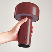 MushroomLamp - Mushroom Table Lamp