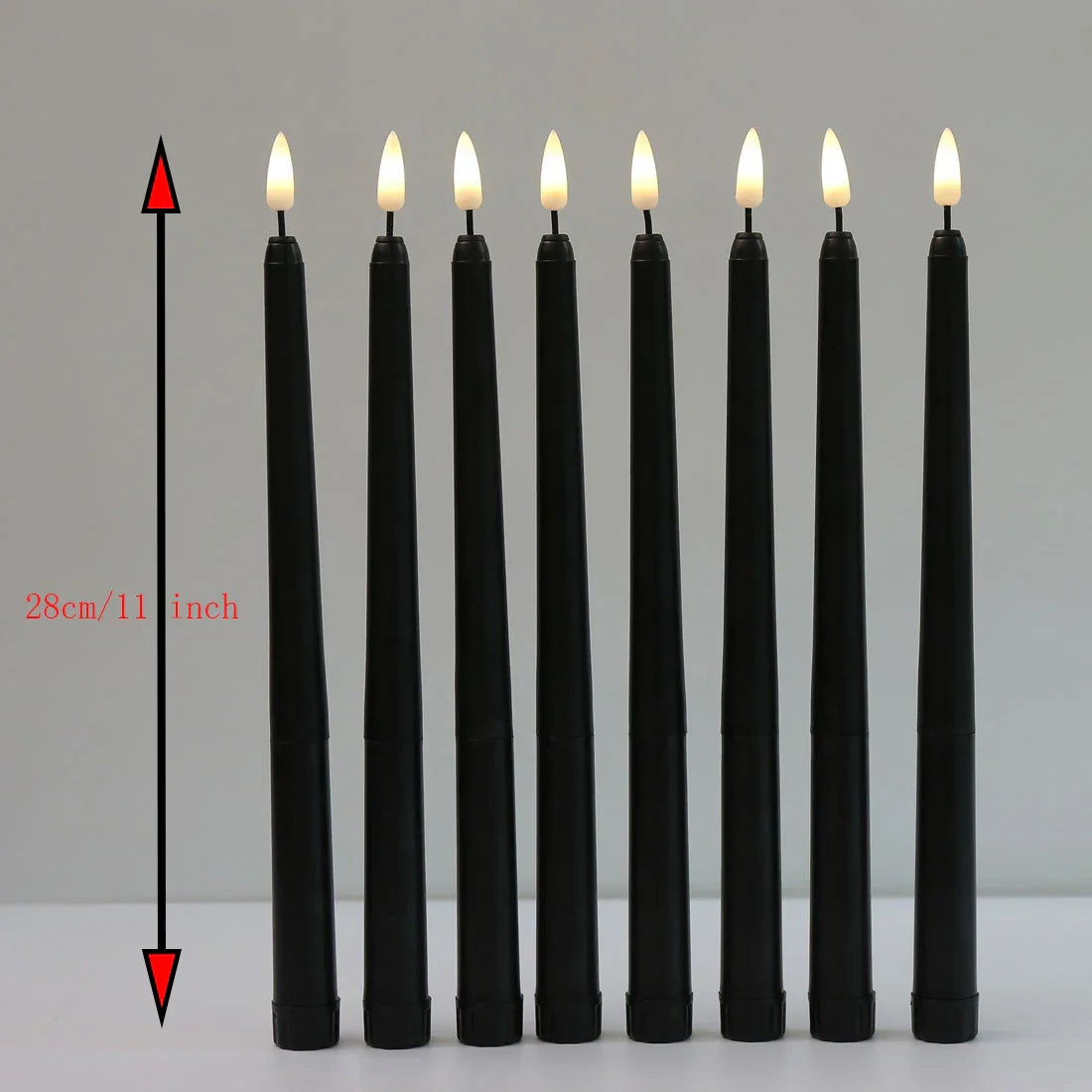 S9292b44fefeb458ebb93071ff1e717b1I.webp