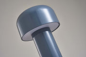 MushroomLamp - Mushroom Table Lamp