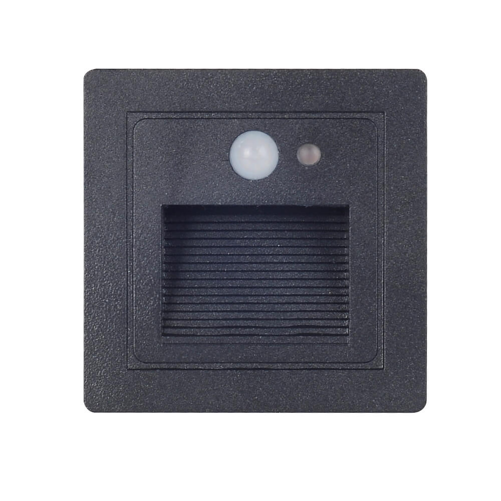 SKU-05_5f230fc4-8246-41df-97ee-c0305e651e43.jpg