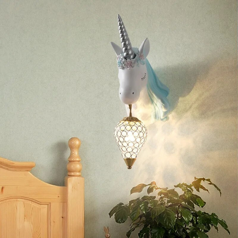 SQj7Nordic-Wandlamp-Kristallen-Beugel-Schans-Voor-Kinderen-Huis-Interieur-Verlichting-Meisje-Slaapkamer-Bed-Woonkamer-Hars-Wandlamp_a3f9fdfd-2d45-422d-b767-8534188594f2.jpg