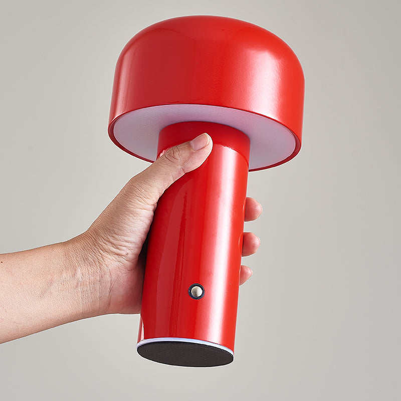 MushroomLamp - Mushroom Table Lamp
