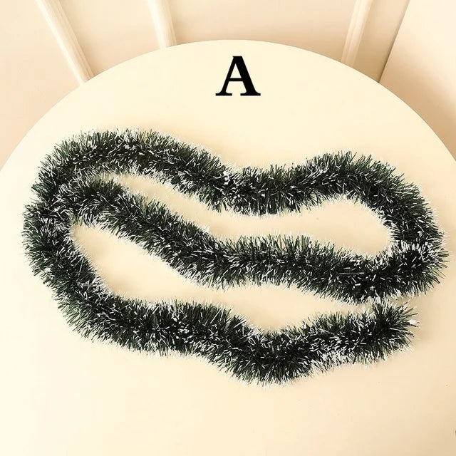 EveDecor – Elegant Christmas Decoration