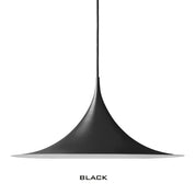 ScandiShine - Scandinavian Pendant Light