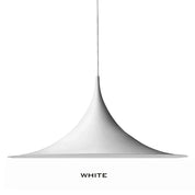 ScandiShine - Scandinavian Pendant Light