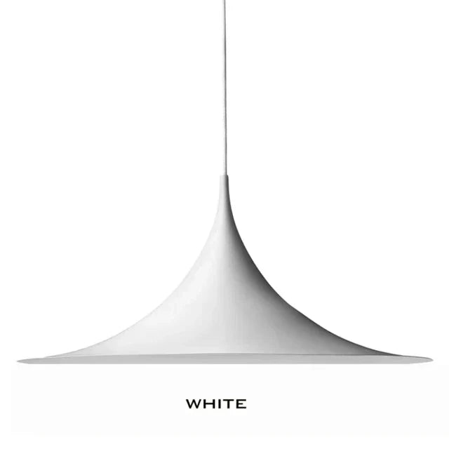 ScandiShine - Scandinavian Pendant Light