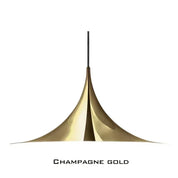 ScandiShine - Scandinavian Pendant Light