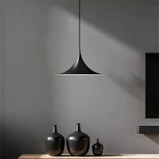 ScandiShine - Scandinavian Pendant Light