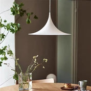 ScandiShine - Scandinavian Pendant Light