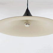 ScandiShine - Scandinavian Pendant Light