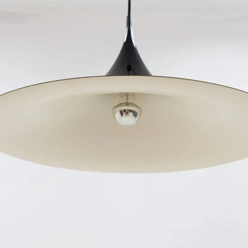 Scandi-Seim-Hanglamp-Deens-Enkele-Koplamp-Minimalistische-Kroonluchter-Goud-Zwart-Lamp-Bar-Metalen-Eetkamer-Hangende-Lamp_bf511667-9432-4650-823e-adf7e6d50035.webp