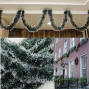 EveDecor – Elegant Christmas Decoration