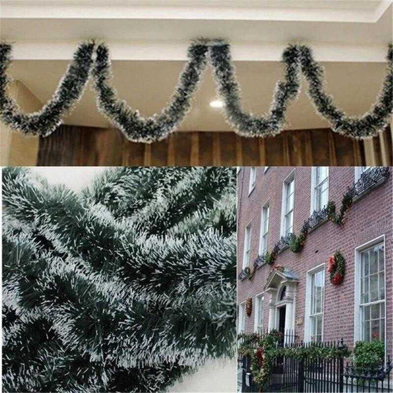 EveDecor – Elegant Christmas Decoration