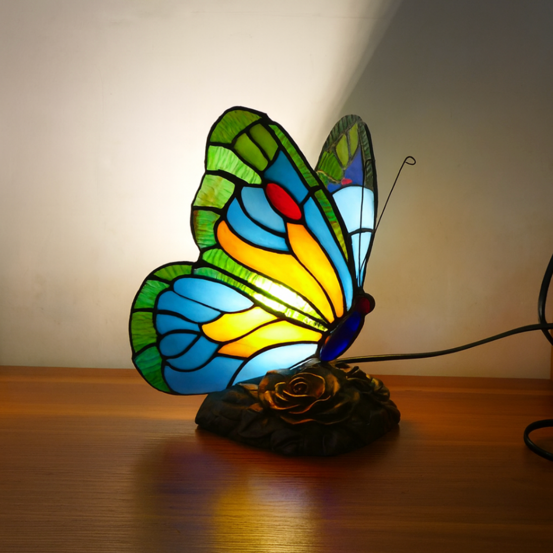 Scherm_afbeelding_2025-09-15_om_11.29.02_401337e5-2726-434f-a2a7-a61935f6be34.png
