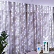 FairyLights – Enchanting String Lights