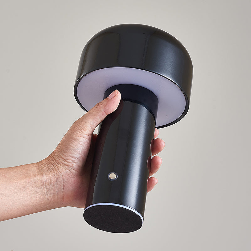 MushroomLamp - Mushroom Table Lamp