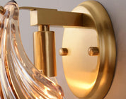 Wall Lamp Shell - Bring the Sea into Your Interior