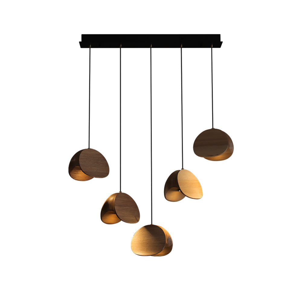 Siyuan_Pendant_Lamp_1_29.jpg