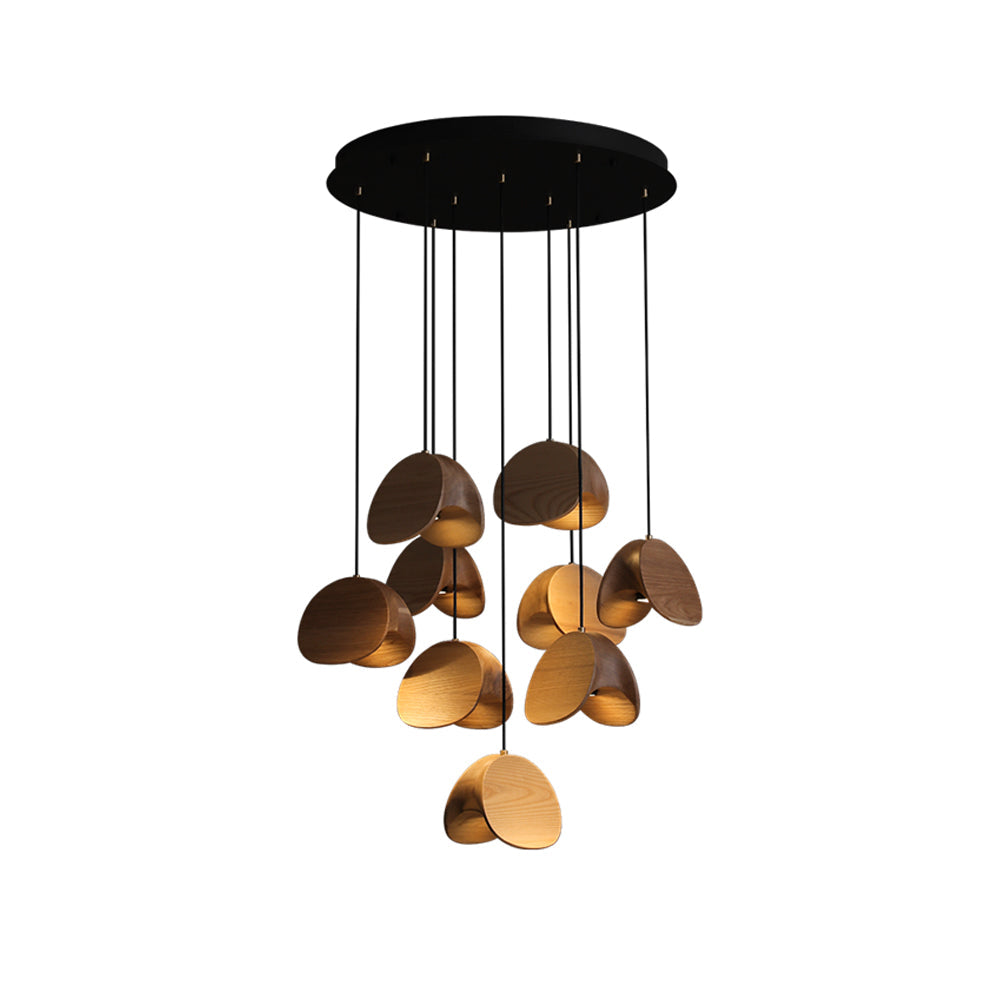 Siyuan_Pendant_Lamp_1_30.jpg