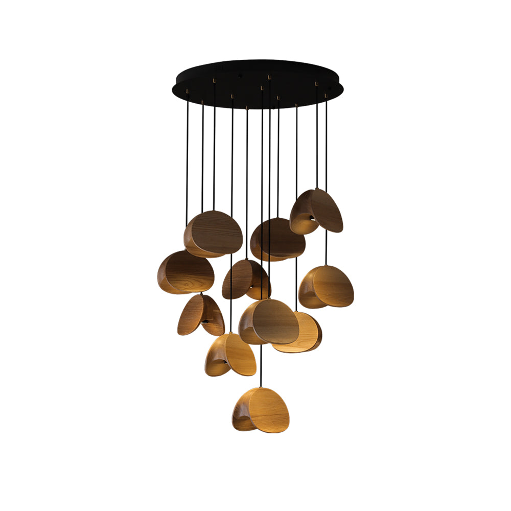 Siyuan_Pendant_Lamp_1_31.jpg