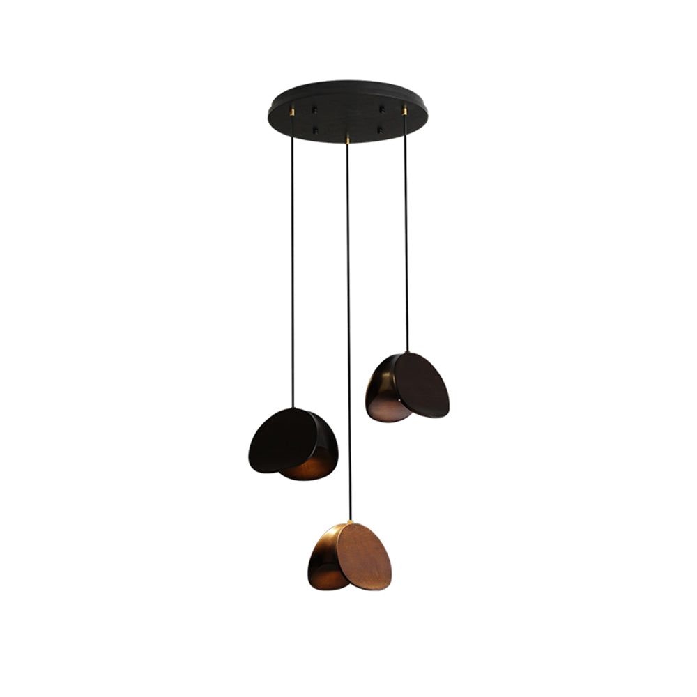 Siyuan_Pendant_Lamp_1_33.jpg