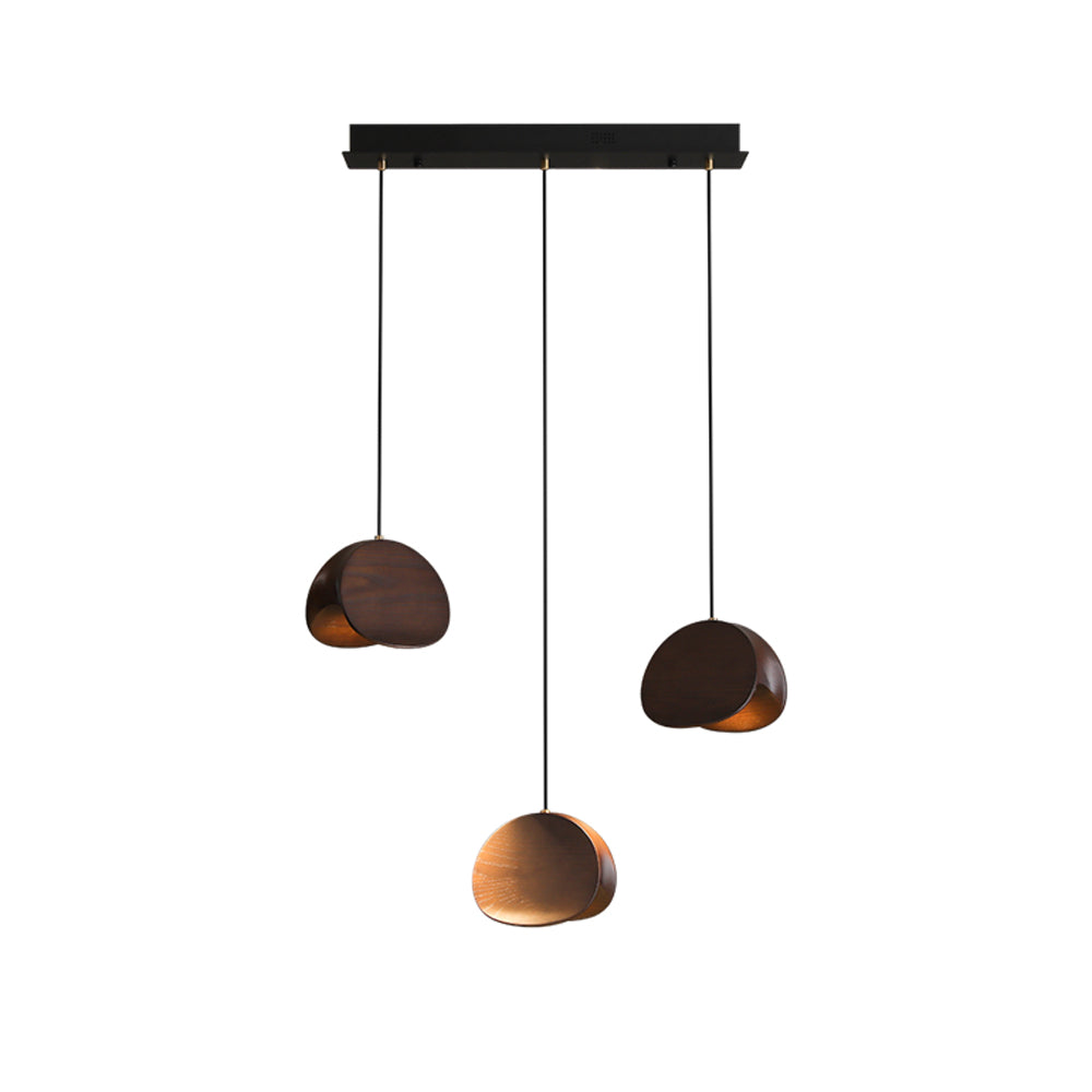 Siyuan_Pendant_Lamp_1_34.jpg