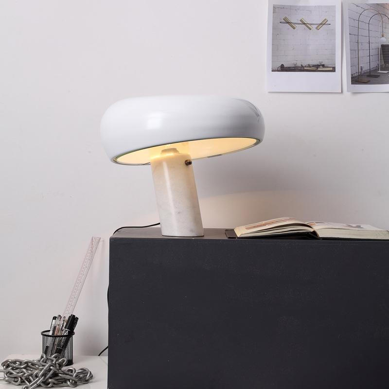Snoopy_Marble_Table_Lamp_8_4ec7aace-032d-46c2-ba02-9f15a0f16a51.jpg