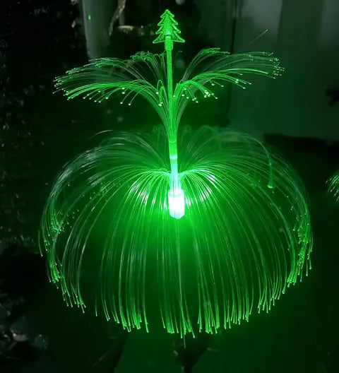 Solar-LED-Jellyfish-Lights-Outdoor-Garden-Decor-Lawn-Light-7-Color-Change-Waterproof-Patio-Yard-Pathway.jpg_640x640_819a1635-eaaa-4907-b466-562bfeeaa579.webp