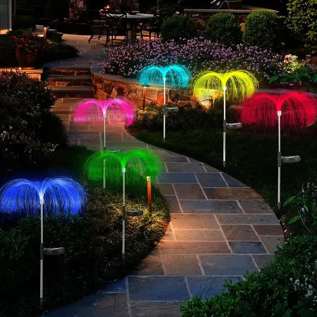 Solar-LED-Jellyfish-Lights-Outdoor-Garden-Decor-Lawn-Light-7-Color-Change-Waterproof-Patio-Yard-Pathway.jpg_640x640_84d1688c-c963-4d4f-8f54-4098bf8e476d.webp