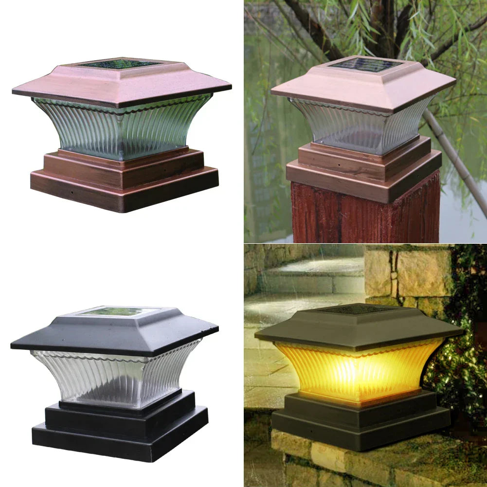 Solar-led-light-outdoor-Solar-Lights-solar-Power-LED-Pillar-Lamp-Garden-Fence-Lamp-Yard-Post_98504857-e9b1-40e2-b5cd-feafdada2f6d.webp