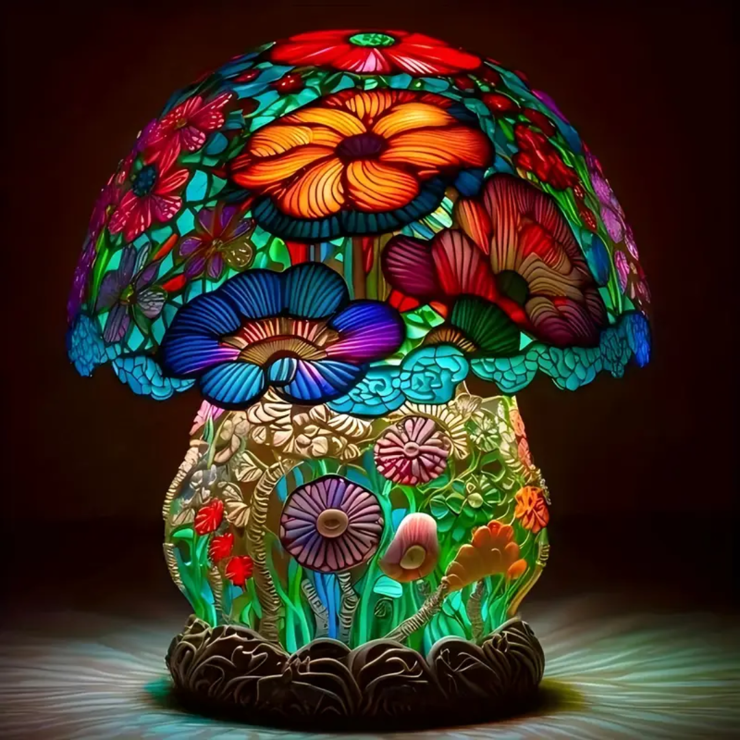 StainedGlassMushroomLamp_b65cd2a5-d055-438f-92bb-71be626856a8.png