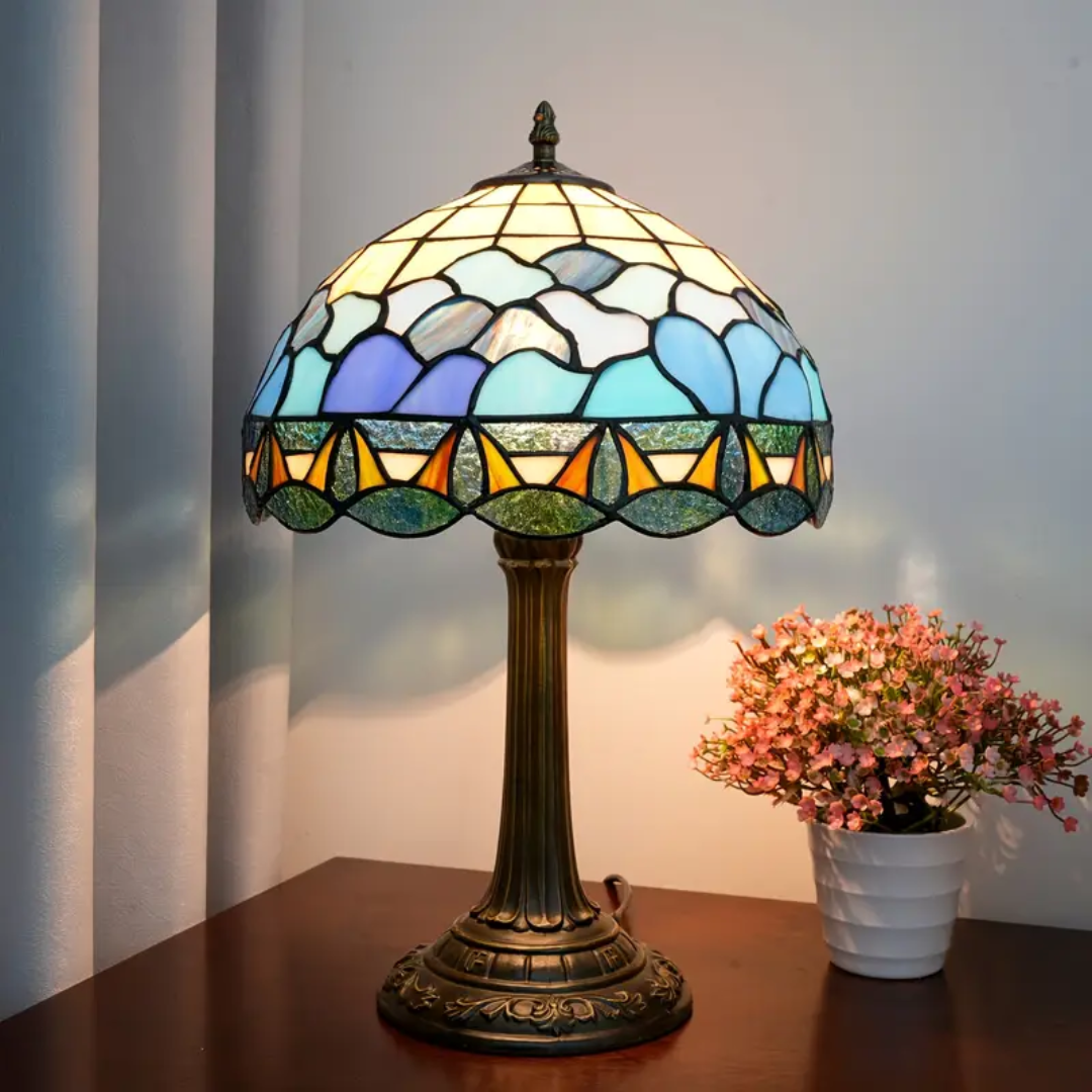 StainedGlassRoseLamp_5245619f-aedc-45f0-bf7b-d88d2f519348.png