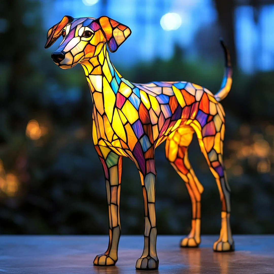 StainedGlassWhippetLamp_18d3531e-7749-4995-925f-6429b20a13e1.png