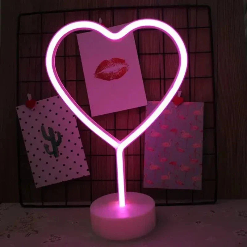 Ster-Maan-Bliksem-Neon-Licht-Bord-Lamp-Usb-Led-Nachtverlichting-Decoratie-Voor-Thuis-Bruiloft-Geschenken-Neon.jpg_640x640_bc9b31e5-c607-4b90-8d00-0e9051c580d7.webp