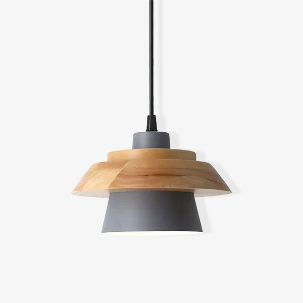Stone_Wood_Pendant_Lamp_600x_e9013f4f-6f70-49fc-8c83-e4bed1d5e661.jpg