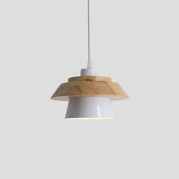 Stone_Wood_Pendant__12_600x_446d879a-4db5-48e0-9f36-2c28c8594677.jpg
