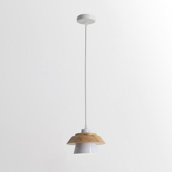 Glasnova - Modern Glass LED Wall Lamp